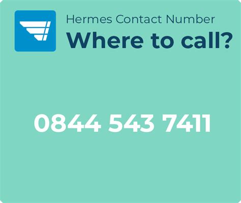 hermes co uk contact number|hermes contact phone number freephone.